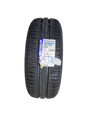 Lốp MICHELIN 185/60R14 ENERGY XM2+ Thailan