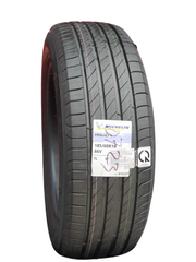 Lốp MICHELIN 185/60R16 Primacy 4ST