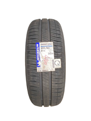 Lốp MICHELIN 185/65R14 ENERGY XM2+ Thailand