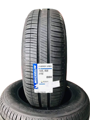 Lốp MICHELIN 185/65R15 ENERGY XM2+ Thailand