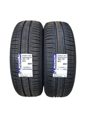 Lốp MICHELIN 185/70R14 ENERGY XM2+ Thailand