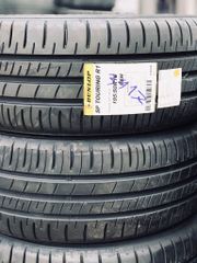 Vỏ xe Dunlop 195/50R16 R1