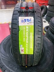Lốp BRIDGESTONE 195/55R15 [85V] Ecopia EP300 ThaiLand