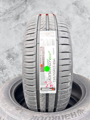 Lốp xe Hankook 195/55R15 KINERGY ECO K435 INDO