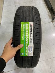 Lốp BRIDGESTONE 195/60R16 [89H] ECOPIA EP150