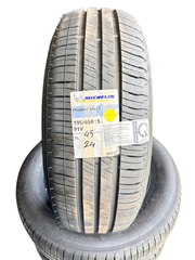 Lốp MICHELIN 195/65R15 ENERGY XM2+