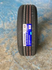 Lốp BRIDGESTONE 195/55R16 [87V] Turanza T050A