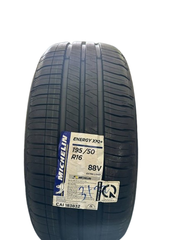 Lốp xe du lịch michelin 195/50R16 [88V] ENERGY XM2+