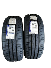 Lốp MICHELIN 195/60R15 Primacy 4ST