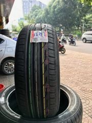 Vỏ xe Bridgestone 205/50R17 Turanza T001