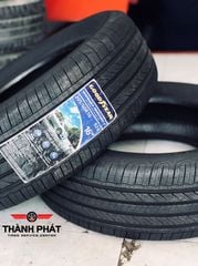 Vỏ xe Goodyear 205/60R16 Tripmax 2