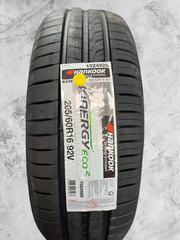 Lốp xe Hankook 205/60R16 KINERGY ECO K435 INDO