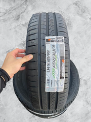 Lốp xe Hankook 205/65R15 KINERGY ECO K435 INDO