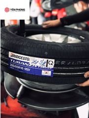 Vỏ xe Bridgestone 205/65R16 Turanza T005