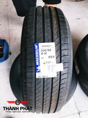 Vỏ xe Michelin 205/65R16 Primacy 4 Thái Lan
