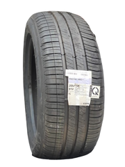 Lốp MICHELIN 205/55R16 [91V] ENERGY XM2+