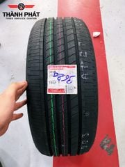 Vỏ xe Bridgestone 215/45R18 Turanza T005