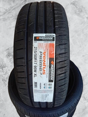 Lốp xe Hankook 215/50R17 VENTUS PRIME K125 INDO