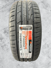 Lốp xe Hankook 215/55R16 VENTUS PRIME K135 INDO