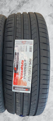 Lốp xe Hankook 215/55R17 VENTUS PRIME K135 INDO