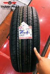 Vỏ xe Bridgestone 215/60R16 Turanza Er33