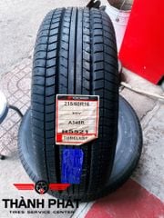 Vỏ xe Yokohama 215/60R16