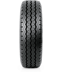 Lốp BRIDGESTONE 195R14 [106Q] Duravis R623