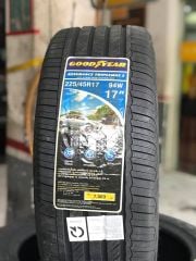Vỏ xe Goodyear 225/45R17 TripMax 2