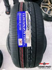 Vỏ xe Bridgestone 225/45R18 Turanza T005