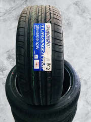 Lốp xe Bridgestone 225/45R19 Turanza T001 NHẬT