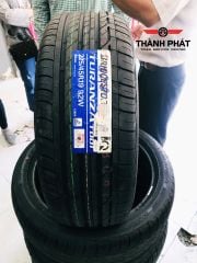 Vỏ xe Bridgestone 225/45R19 Turanza T001