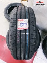 Vỏ xe Bridgestone 225/45R19 Turanza T005