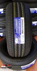 Vỏ xe Bridgestone 225/50R17 Turanza T005