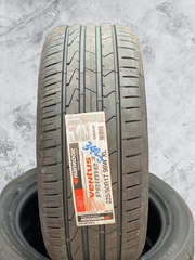Lốp Hankook 225/50R17 Mã gai K125