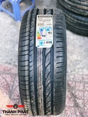 Vỏ xe Bridgestone 225/55R16 Er300 Runflat