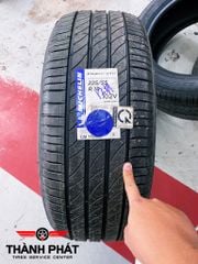 Vỏ xe Michelin 225/55R18 Primacy 3st