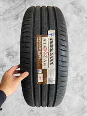 Lốp  BRIDGESTONE 225/55R19 [99V] Alenza AL01