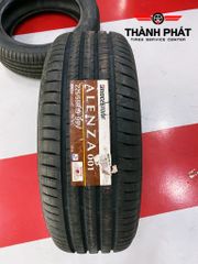 Vỏ xe Bridgestone 225/55R19 Alenza 001 Nhật Bản