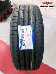 Vỏ xe Toyo 225/55R19