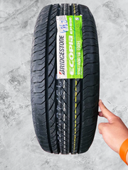 lốp xe du lịch bridgestone 225/60R18 Ecopia 850 Thailand
