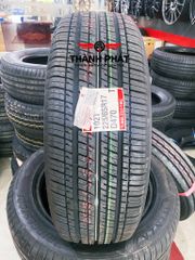 Vỏ xe Bridgestone 225/65R17 Dualer D470
