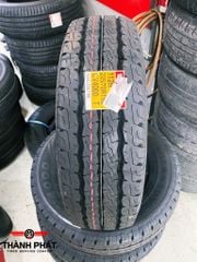 Lốp BRIDGESTONE 225/70R15 [112R] Firestone CV4000