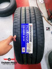 Lốp xe Bridgestone 235/45R18 Turanza T005 Thái Lan