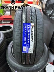 Lốp BRIDGESTONE 235/50R18 [101W] Turanza T005A