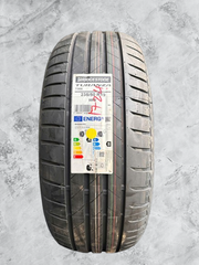 lốp xe du lịch Bridgestone 235/50R19 Turanza T05 Châu Âu