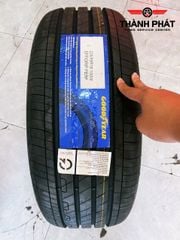Vỏ xe Goodyear 235/55R18 EfficientGrip Performance