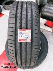 Vỏ xe Bridgestone 235/55R19 Alenza 001
