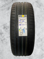 lốp xe du lịch 235/55R19 Turanza T05 Châu Âu