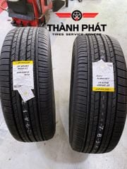 Vỏ xe Dunlop 235/55r19 Maxx 1