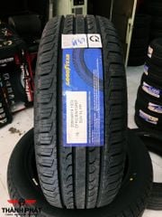 Vỏ xe Goodyear 235/55R19 EfficientGrip SUV XL FP